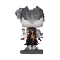 Magic: The Gathering - Ashiok Pop! Vinyl