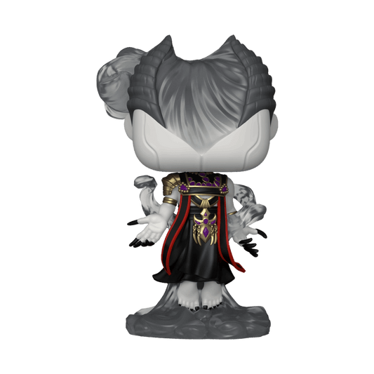 Magic: The Gathering - Ashiok Pop! Vinyl