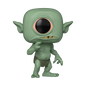 Magic: The Gathering - Fblthp Pop! Vinyl