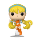 Winx Club - Stella Pop! Vinyl