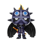 One Piece - King Pop! Vinyl