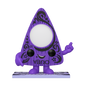 Retro Toys: Ouija Planchette Pop! Vinyl