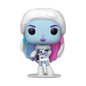 Monster High - Abbey Pop! Vinyl