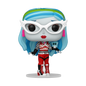 Monster High - Ghoulia Pop! Vinyl