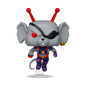 Biker Mice from Mars - Modo Pop! Vinyl