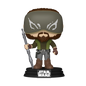 Star Wars: Rebels - Kanan Jarrus Pop! Vinyl