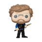 Jaws - Matt Hooper Pop! Vinyl