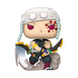 Demon Slayer - Tengen Uzui US Exclusive 10" Pop!