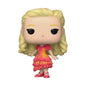 Wicked (2024) - Glinda in Red Dress US Exclusive Pop! Vinyl