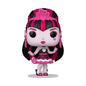 Monster High - Draculaura (Sweet 16) US Exclusive Pop! Vinyl