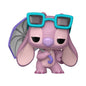 Lilo & Stitch - Angel w/ Umbrella Pop!