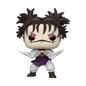 Jujutsu Kaisen - Choso Pop! Vinyl