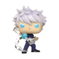 Jujutsu Kaisen - Satoru Gojo Pop! Vinyl