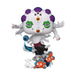 Demon Slayer - Gyokko Pop! Vinyl