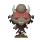 Demon Slayer - Hantengu Pop! Vinyl