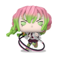 Demon Slayer - Mitsuri Kanroji (Attack) Pop! Vinyl