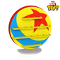 Pixar - Luxo Ball Bitty Pop! Showcase