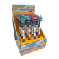 Lilo & Stitch - Pop! Pen Topper