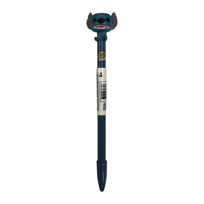 Lilo & Stitch - Pop! Pen Topper