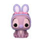 Lilo & Stitch - Angel Easter Egg Pocket Pop! Vinyl