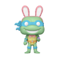 Teenage Mutant Ninja Turtles - Leo Easter Pop! Vinyl