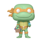 Teenage Mutant Ninja Turtles - Michelangelo Easter Pop! Vinyl