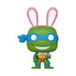 Teenage Mutant Ninja Turtles - Leo Easter Pocket Pop! Vinyl