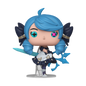 League of Legends - Gwen Pop! Vinyl
