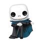NBX - Couture Jack Pop! Vinyl