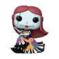 NBX - Couture Sally Pop! Vinyl