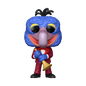 Muppets - Gonzo Pop! Vinyl