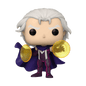 X-Men '97 - Magneto Pop! Vinyl