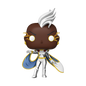 X-Men '97 - Storm Pop! Vinyl
