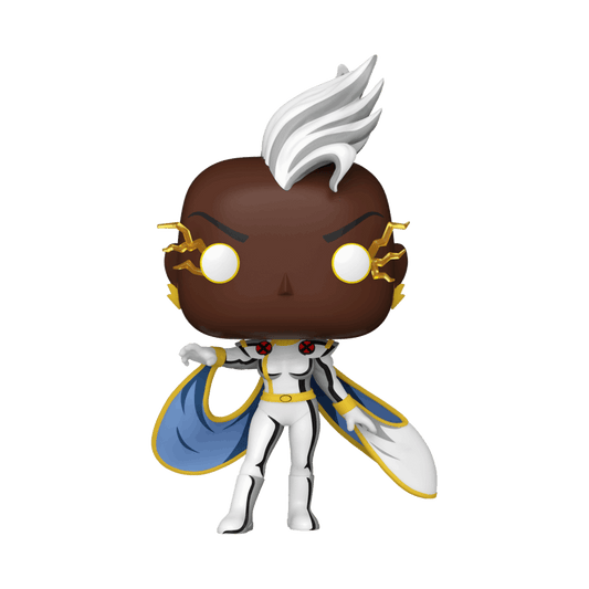 X-Men '97 - Storm Pop! Vinyl