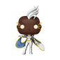 X-Men '97 - Storm Pop! Vinyl