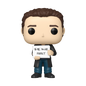 Love Actually - Mark (with Signs) Pop! Viny
