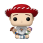 Toy Story - Andy 30th Anniversary Pop! Vinyl