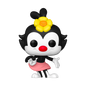 Animaniacs - Dot Pop! Vinyl