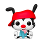 Animaniacs - Wakko Pop! Vinyl