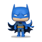 DC Comics - Batman New Classics Pop! Vinyl