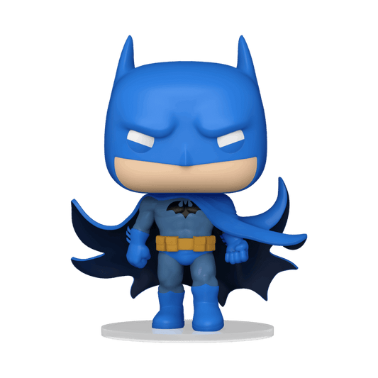DC Comics - Batman New Classics Pop! Vinyl