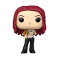 WWE - Lita Pop! Vinyl