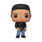 WWE - Dwayne "The Rock" Johnson Pop! Vinyl