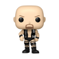 WWE - "Stone Cold" Steve Austin Pop! Vinyl