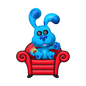 Blue's Clues - Blue Pop! Premium