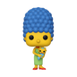 Simpsons - Marge Pop! Vinyl