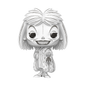 Disney: Sketched - Cruella De Vil Pop! Vinyl