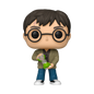 Harry Potter - Harry Potter (with Hourglass) Pop! Vinyl