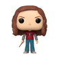 Harry Potter - Hermione Granger Pop! Vinyl
