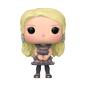 Harry Potter - Luna Lovegood (Party Dress) Pop! Vinyl